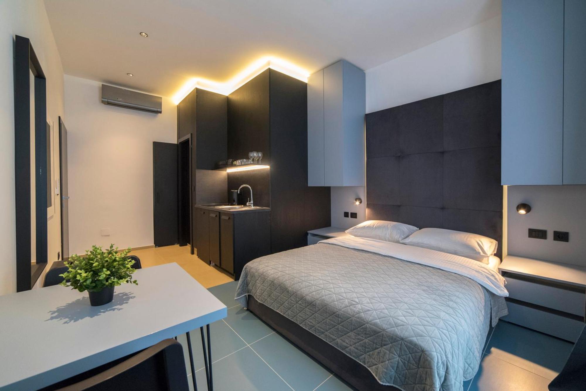 Apartments Bella Mia, 1St Floor Zagabria Esterno foto